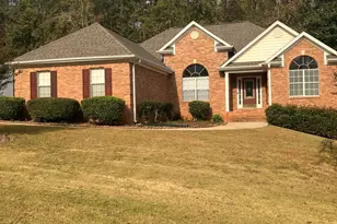 4290 McClanes Ct, Conyers, GA 30094 - Photo 3