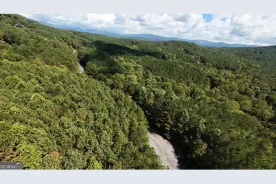 37 Black Bear Ridge Road, Ellijay, GA 30536 - Photo 5