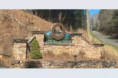 37 Black Bear Ridge Road, Ellijay, GA 30536 - Photo 3