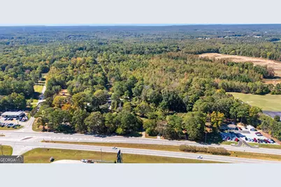 0 Dock Hyde Road, Carrollton, GA 30116 - Photo 5