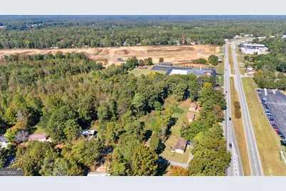 0 Dock Hyde Road, Carrollton, GA 30116 - Photo 15