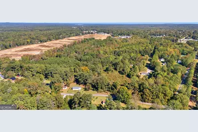 0 Dock Hyde Road, Carrollton, GA 30116 - Photo 11