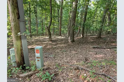 Lot 30 Rocky Knob Drive, Young Harris, GA 30582 - Photo 5