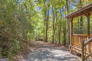 190 Shadows Dr, Sautee Nacoochee, GA 30571 - Photo 5
