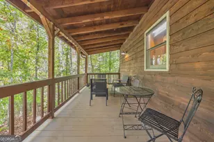 190 Shadows Dr, Sautee Nacoochee, GA 30571 - Photo 37