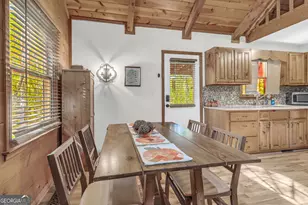 190 Shadows Dr, Sautee Nacoochee, GA 30571 - Photo 13