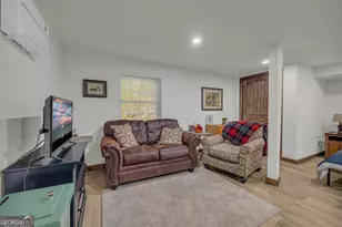 190 Shadows Dr, Sautee Nacoochee, GA 30571 - Photo 27