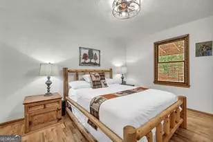 190 Shadows Dr, Sautee Nacoochee, GA 30571 - Photo 17