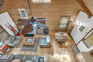 190 Shadows Dr, Sautee Nacoochee, GA 30571 - Photo 23