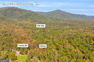 190 Shadows Dr, Sautee Nacoochee, GA 30571 - Photo 55