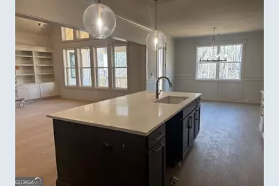 140 Lapis Lake Point #363, Fayetteville, GA 30215 - Photo 3