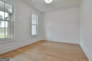 140 Lapis Lake Pt, Fayetteville, GA 30215 - Photo 27