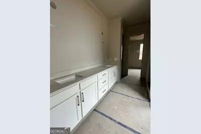 140 Lapis Lake Point #363, Fayetteville, GA 30215 - Photo 9