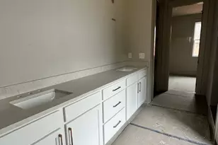 140 Lapis Lake Pt, Fayetteville, GA 30215 - Photo 9