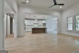 140 Lapis Lake Pt, Fayetteville, GA 30215 - Photo 19