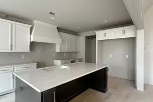 140 Lapis Lake Pt, Fayetteville, GA 30215 - Photo 11