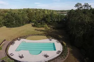 140 Lapis Lake Pt, Fayetteville, GA 30215 - Photo 65