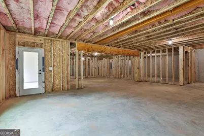 140 Lapis Lake Point #363, Fayetteville, GA 30215 - Photo 15