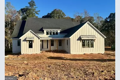 140 Lapis Lake Point #363, Fayetteville, GA 30215 - Photo 1