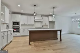 140 Lapis Lake Pt, Fayetteville, GA 30215 - Photo 9