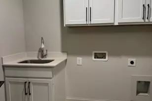 140 Lapis Lake Pt, Fayetteville, GA 30215 - Photo 13