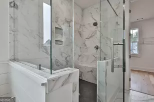 140 Lapis Lake Pt, Fayetteville, GA 30215 - Photo 35