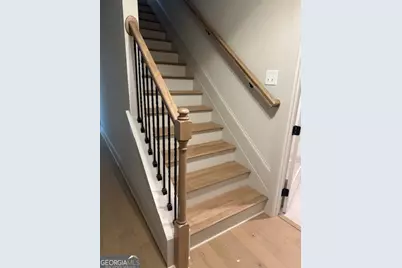 140 Lapis Lake Point #363, Fayetteville, GA 30215 - Photo 19