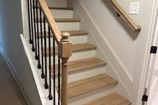 140 Lapis Lake Pt, Fayetteville, GA 30215 - Photo 19