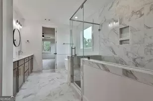 140 Lapis Lake Pt, Fayetteville, GA 30215 - Photo 37