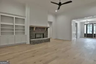 140 Lapis Lake Pt, Fayetteville, GA 30215 - Photo 7