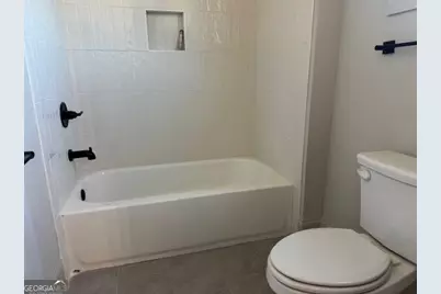 140 Lapis Lake Point #363, Fayetteville, GA 30215 - Photo 21