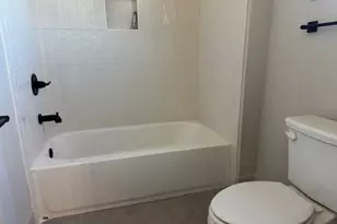 140 Lapis Lake Pt, Fayetteville, GA 30215 - Photo 21