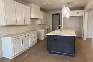 140 Lapis Lake Pt, Fayetteville, GA 30215 - Photo 7