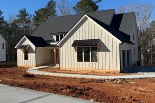 140 Lapis Lake Pt, Fayetteville, GA 30215 - Photo 3