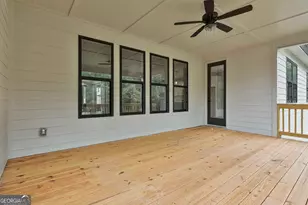 140 Lapis Lake Pt, Fayetteville, GA 30215 - Photo 51