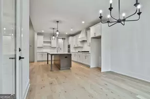 140 Lapis Lake Pt, Fayetteville, GA 30215 - Photo 25