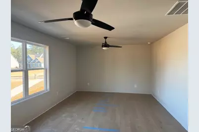 140 Lapis Lake Point #363, Fayetteville, GA 30215 - Photo 23