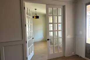 140 Lapis Lake Pt, Fayetteville, GA 30215 - Photo 15