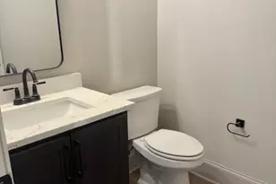 140 Lapis Lake Pt, Fayetteville, GA 30215 - Photo 11