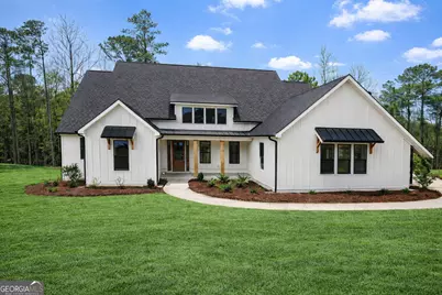 140 Lapis Lake Point #363, Fayetteville, GA 30215 - Photo 1