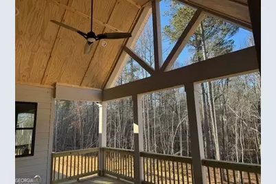 140 Lapis Lake Point #363, Fayetteville, GA 30215 - Photo 5