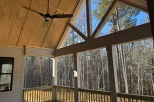 140 Lapis Lake Pt, Fayetteville, GA 30215 - Photo 5