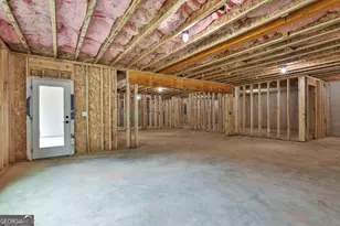 140 Lapis Lake Pt, Fayetteville, GA 30215 - Photo 53