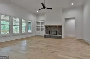 140 Lapis Lake Pt, Fayetteville, GA 30215 - Photo 17