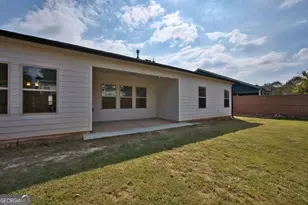 3815 Westhaven Dr, Cumming, GA 30040 - Photo 31