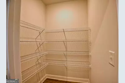 3815 Westhaven Drive, Cumming, GA 30040 - Photo 11