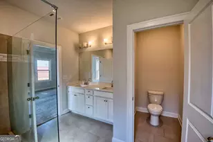 3815 Westhaven Dr, Cumming, GA 30040 - Photo 19