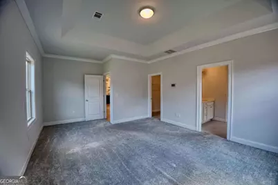 3815 Westhaven Drive, Cumming, GA 30040 - Photo 15