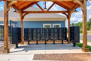 3815 Westhaven Dr, Cumming, GA 30040 - Photo 35