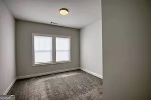 3815 Westhaven Dr, Cumming, GA 30040 - Photo 23